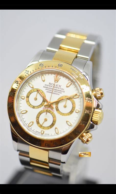 rolex daytona economico|rolex daytona chronograph price.